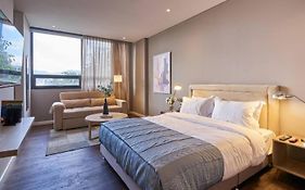 Caluce Hab 403 By Letoh
